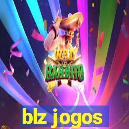 blz jogos